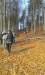 20151114_104953